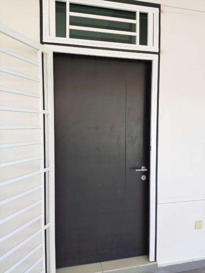 Spacious Family House At Desaru Harmonia 2 ภายนอก รูปภาพ